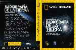 miniatura national-geographic-radiografia-de-la-tierra-por-duquesa cover dvd