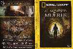 miniatura national-geographic-sera-real-al-momento-de-la-muerte-region-1-4-por-eduardomario cover dvd