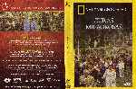 miniatura national-geographic-sera-real-curas-milagrosas-region-1-4-por-eduardomario cover dvd