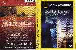 miniatura national-geographic-sera-real-jack-el-destripador-barcos-fantasmas-por-sebastorm cover dvd