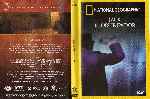 miniatura national-geographic-sera-real-jack-el-destripador-region-1-4-por-eduardomario cover dvd