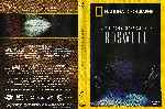 miniatura national-geographic-sera-real-la-verdadera-historia-de-roswell-region-1-4-por-eduardomario cover dvd