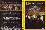 miniatura national-geographic-sera-real-los-romanov-region-1-4-por-eduardomario cover dvd