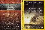 miniatura national-geographic-sera-real-triangulo-de-las-bermudas-region-1-4-por-eduardomario cover dvd