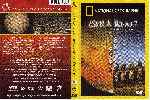miniatura national-geographic-sera-real-vida-en-marte-antiguos-astronautas-por-sebastorm cover dvd