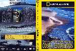 miniatura national-geographic-supervivientes-de-costa-esqueletos-por-bombardier cover dvd