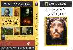 miniatura national-geographic-tras-las-huellas-de-jesucristo-por-armamente cover dvd