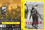 miniatura national-geographic-vietnam-la-guerra-nunca-vista-por-seaworld cover dvd