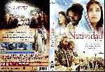 miniatura natividad-la-historia-por-jenova cover dvd