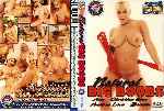 miniatura natural-big-boobs-xxx-por-champi-x cover dvd