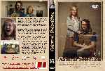 miniatura natural-selection-custom-por-anrace58 cover dvd