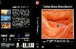 miniatura naturaleza-fascinante-por-nampazampa cover dvd