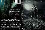miniatura naturaleza-muerta-2014-custom-por-nqn996 cover dvd
