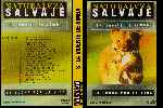 miniatura naturaleza-salvaje-la-lucha-por-la-vida-volumen-03-por-nampazampa cover dvd