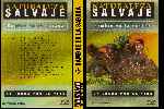 miniatura naturaleza-salvaje-la-lucha-por-la-vida-volumen-05-por-nampazampa cover dvd