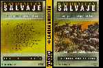 miniatura naturaleza-salvaje-la-lucha-por-la-vida-volumen-06-por-nampazampa cover dvd