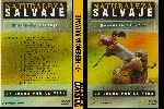miniatura naturaleza-salvaje-la-lucha-por-la-vida-volumen-07-por-nampazampa cover dvd