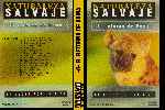 miniatura naturaleza-salvaje-la-lucha-por-la-vida-volumen-08-por-nampazampa cover dvd