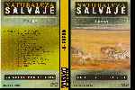 miniatura naturaleza-salvaje-la-lucha-por-la-vida-volumen-09-por-nampazampa cover dvd