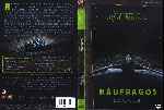miniatura naufragos-1944-cinema-reserve-por-johndoe- cover dvd