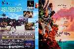 miniatura naufragos-1990-custom-por-pmc07 cover dvd