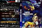 miniatura naves-misteriosas-custom-v2-por-jhongilmon cover dvd