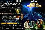 miniatura naves-misteriosas-custom-v3-por-jhongilmon cover dvd