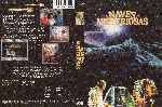 miniatura naves-misteriosas-por-lankis cover dvd