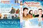 miniatura navidad-con-n-mayuscula-custom-por-lolocapri cover dvd