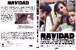 miniatura navidad-por-frankensteinjr cover dvd