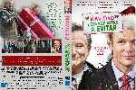 miniatura navidad-y-otras-fiestas-a-evitar-custom-por-terrible cover dvd