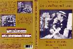 miniatura navidades-en-julio-coleccion-preston-sturges-por-bledasolellada cover dvd
