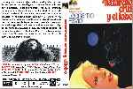 miniatura nazareno-cruz-y-el-lobo-custom-por-snake36 cover dvd