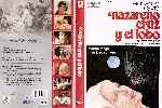 miniatura nazareno-cruz-y-el-lobo-por-jethro-tull cover dvd