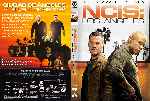 miniatura ncis-los-angeles-temporada-08-custom-por-lolocapri cover dvd