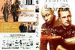 miniatura ncis-los-angeles-temporada-09-custom-por-lolocapri cover dvd