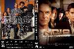 miniatura ncis-navy-investigacion-criminal-temporada-01-custom-por-koryobi cover dvd