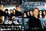 miniatura ncis-navy-investigacion-criminal-temporada-02-custom-v3-por-lolocapri cover dvd