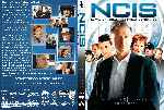 miniatura ncis-navy-investigacion-criminal-temporada-05-custom-v2-por-lolocapri cover dvd
