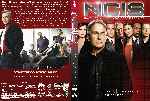 miniatura ncis-navy-investigacion-criminal-temporada-06-custom-v3-por-lolocapri cover dvd