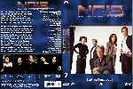 miniatura ncis-navy-investigacion-criminal-temporada-07-custom-por-lolocapri cover dvd