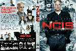 miniatura ncis-navy-investigacion-criminal-temporada-14-custom-por-lolocapri cover dvd