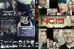 miniatura ncis-navy-investigacion-criminal-temporada-15-custom-por-lolocapri cover dvd