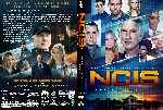 miniatura ncis-navy-investigacion-criminal-temporada-17-custom-por-lolocapri cover dvd