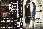 miniatura ne-te-retourne-pas-custom-v2-por-mdlsur cover dvd