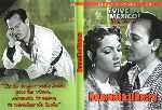 miniatura necesito-dinero-vive-mexico-cine-en-35mm-region-4-por-dvdorama cover dvd