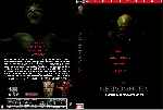 miniatura necromentia-custom-por-lrplazas cover dvd