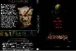 miniatura necromentia-custom-v2-por-lrplazas cover dvd