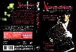miniatura necronomicon-region-1-4-por-geolop cover dvd