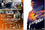 miniatura need-for-speed-custom-por-fable cover dvd